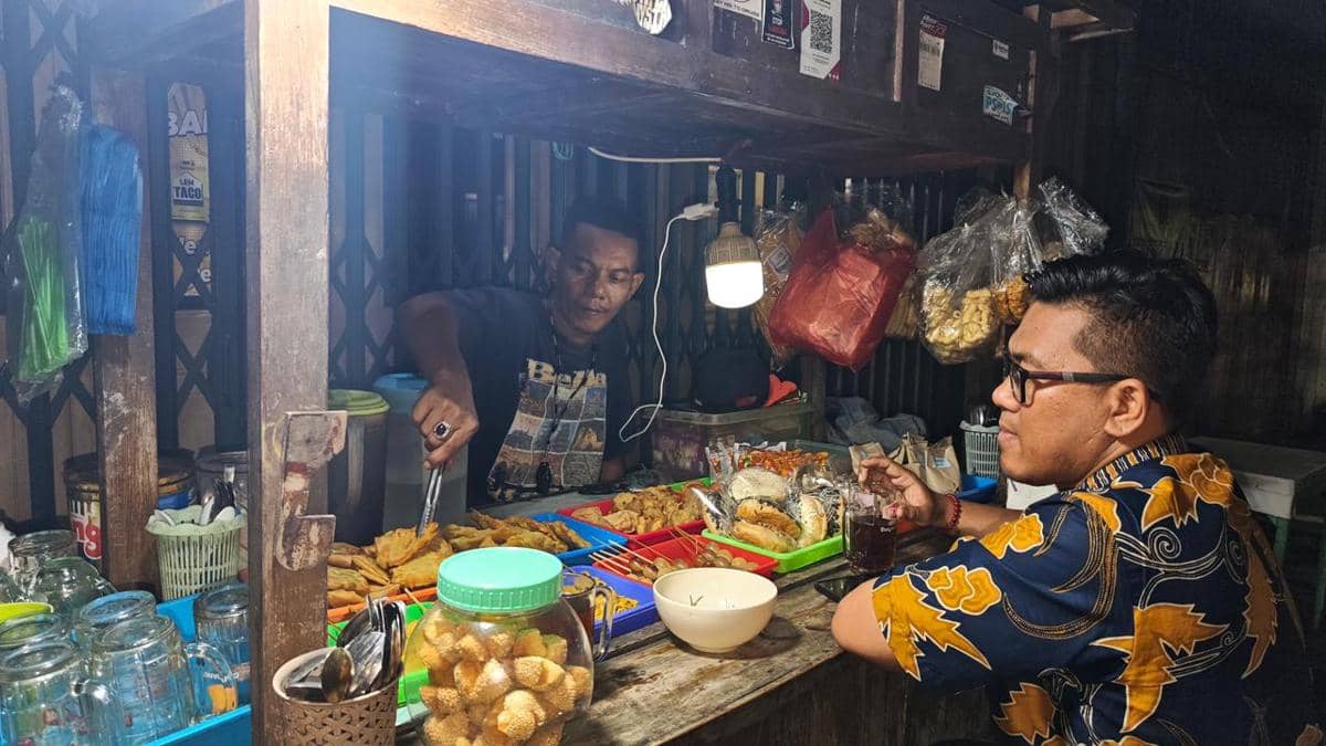 WhatsApp Image 2026-01-11 at 9.14.42 AM.jpeg