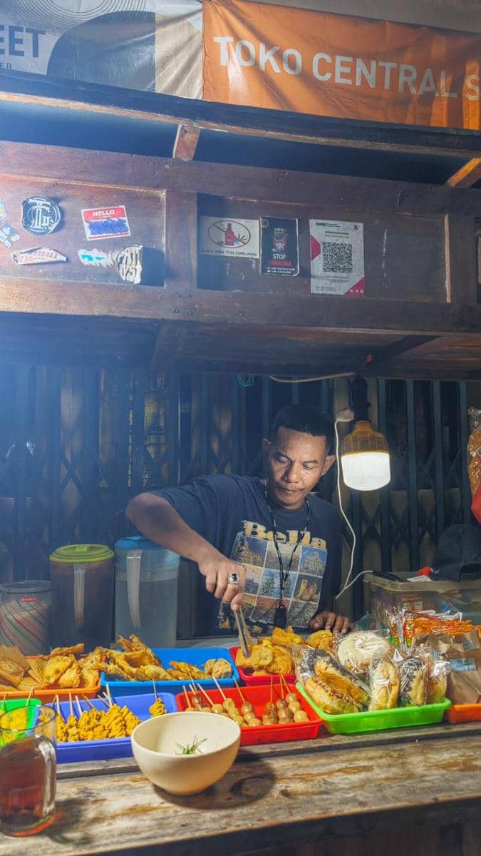 WhatsApp Image 2026-01-11 at 9.14.43 AMMM.jpeg