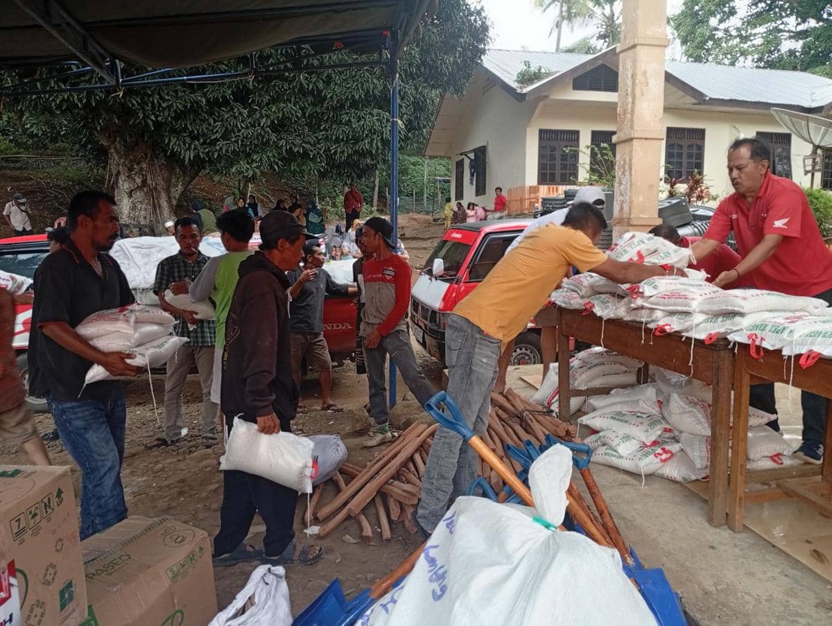 WhatsApp Image 2026-01-10 at 14.07.58 (2).jpeg