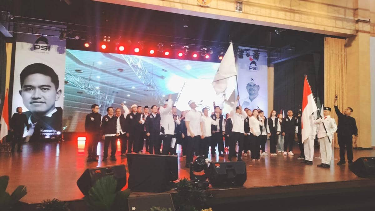 WhatsApp Image 2026-01-11 at 6.57.04 AM.jpeg