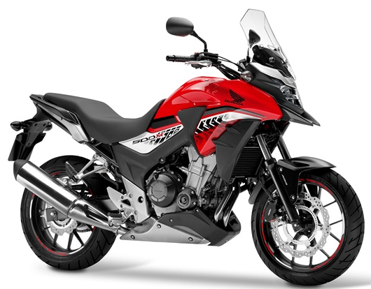 new-Honda-CB50X.png