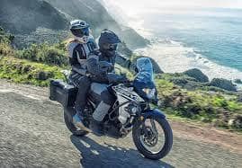 Kawasaki Versys-X 250.jpg