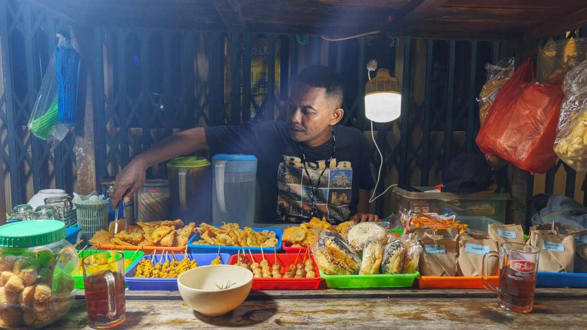 WhatsApp Image 2026-01-11 at 9.14.42 AMM.jpeg