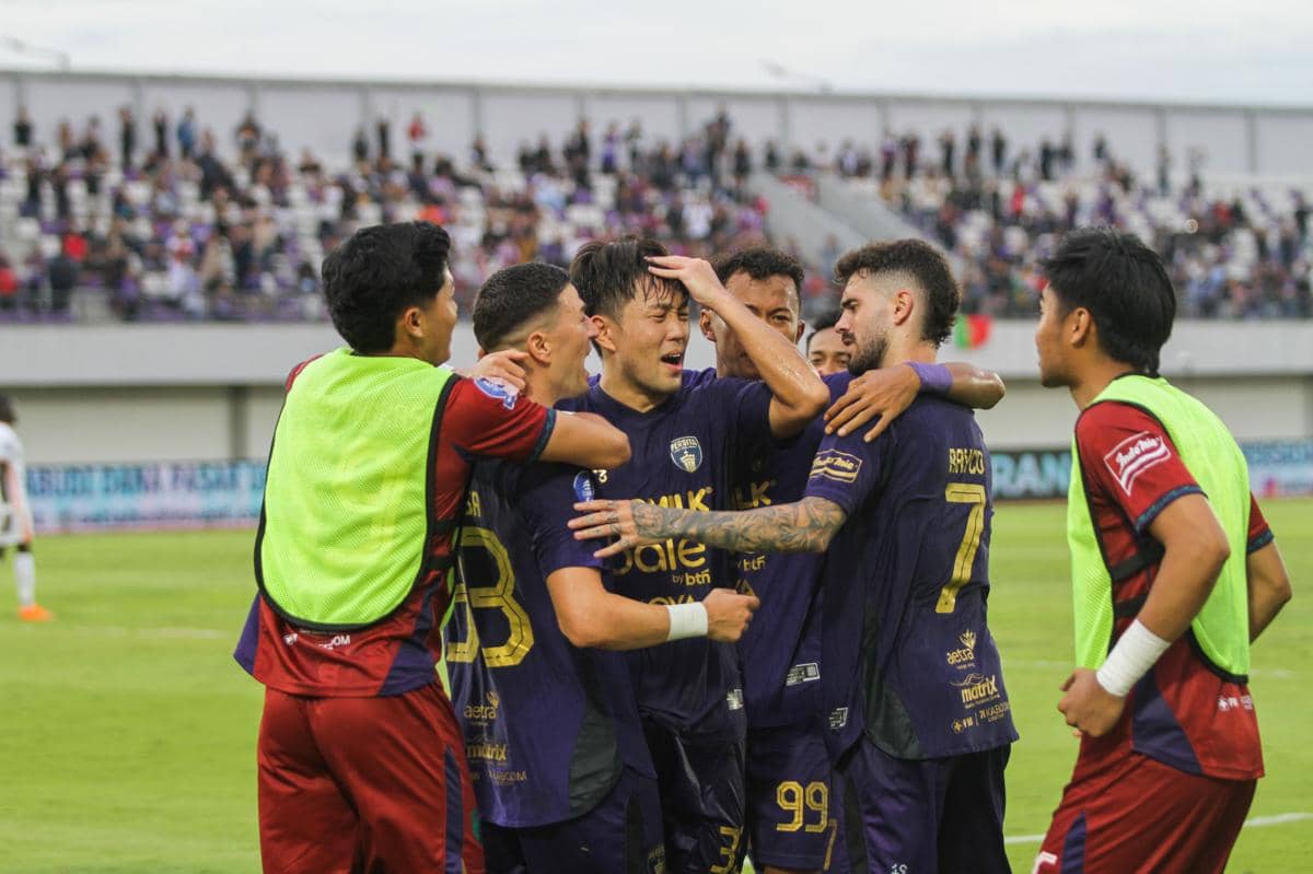 antarafoto-persita-tangerang-menang-atas-borneo-fc-1768140827.jpg