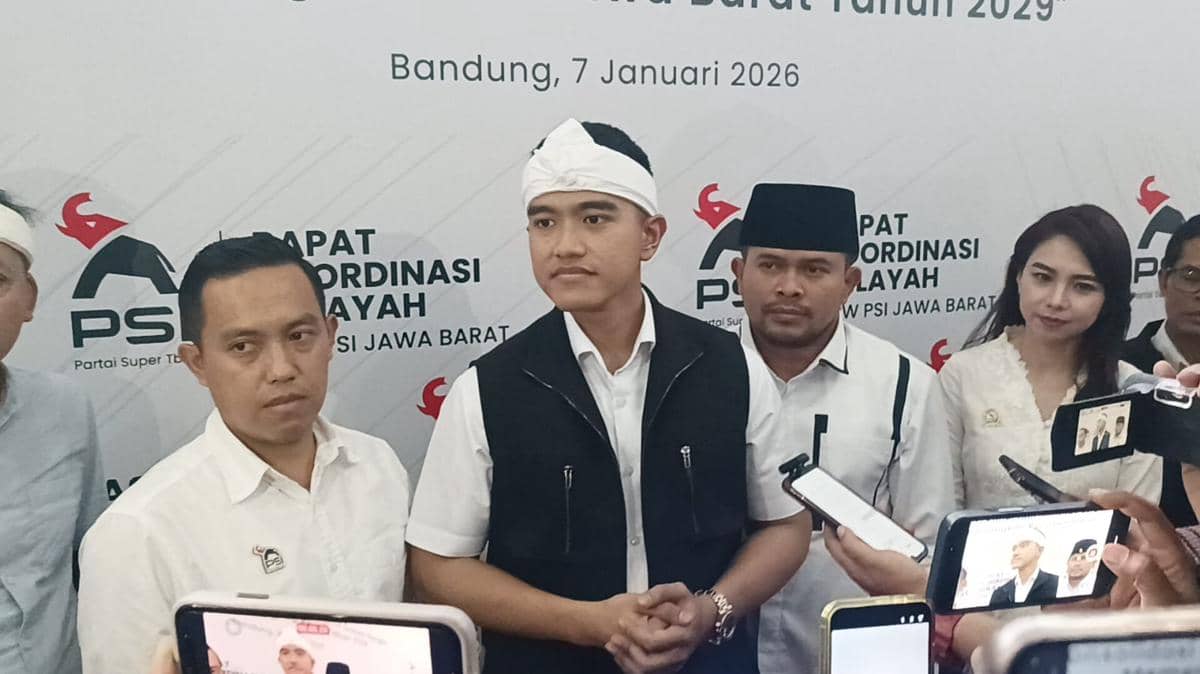 WhatsApp Image 2026-01-11 at 6.59.55 AM.jpeg