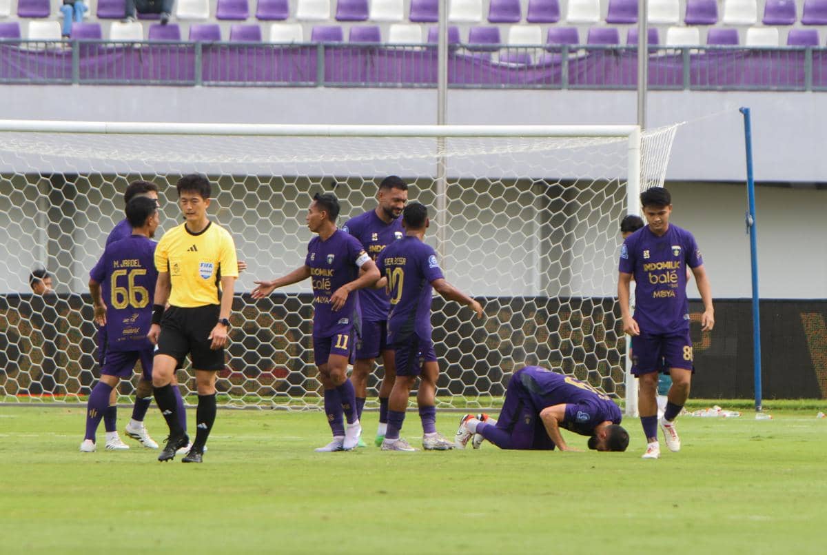 antarafoto-persita-tangerang-menang-atas-borneo-fc-1768140803.jpg