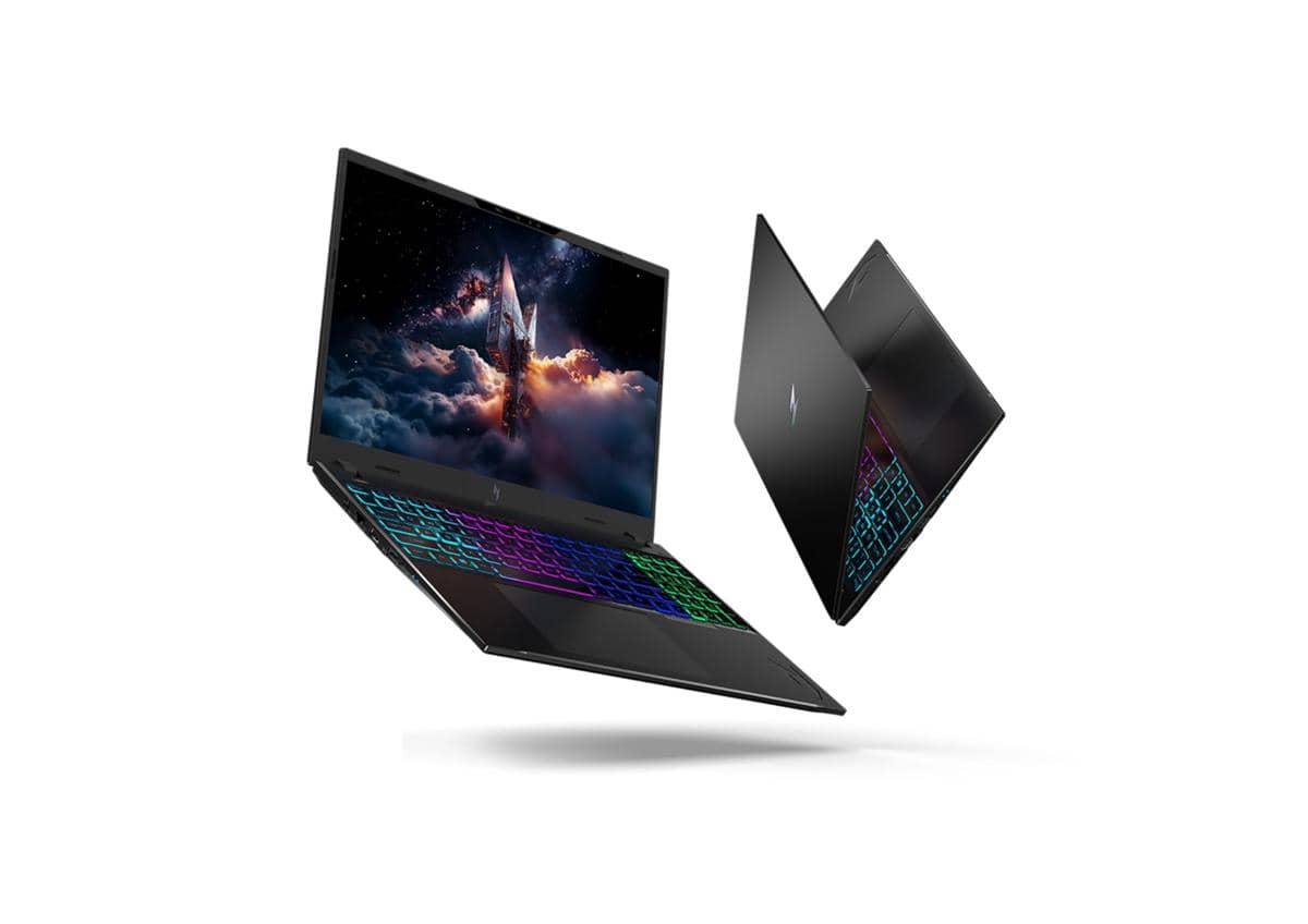 Acer Nitro V 16 AI (ANV16-A71).jpg