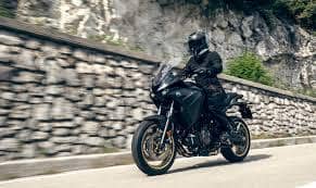 Yamaha Tracer 250.jpg