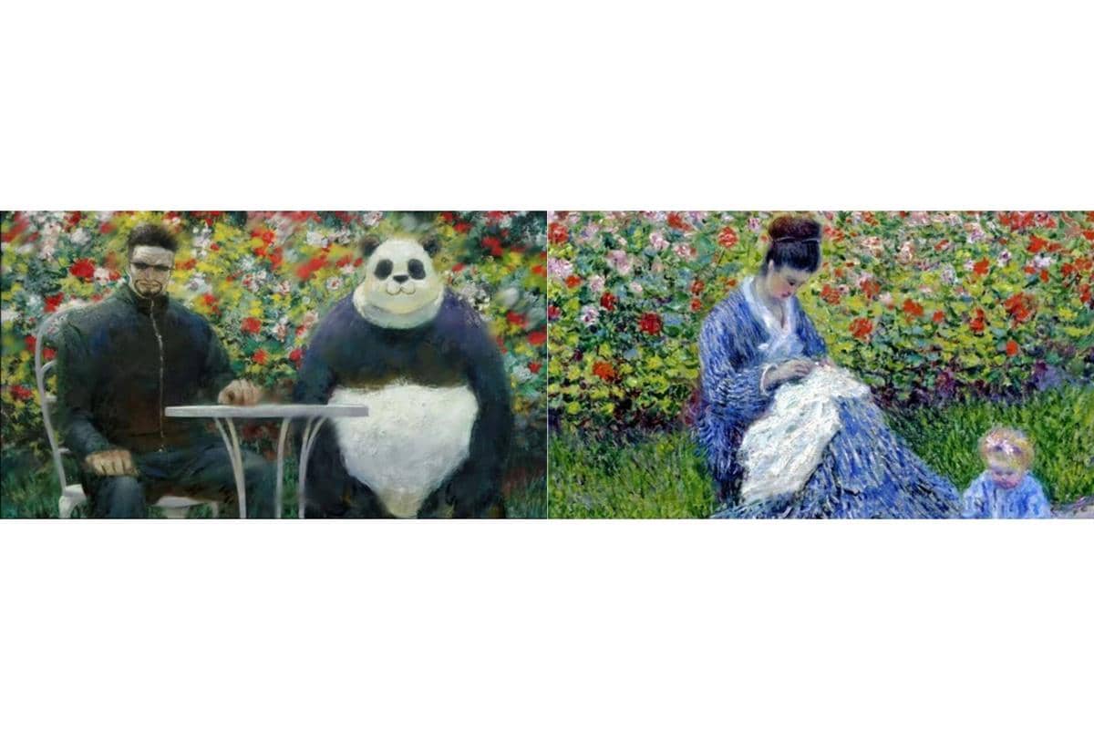 referensi opening Jujutsu Kaisen Season 3