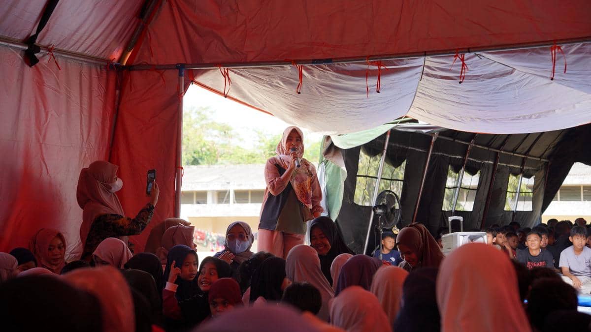 WhatsApp Image 2026-01-10 at 20.02.57 (1).jpeg