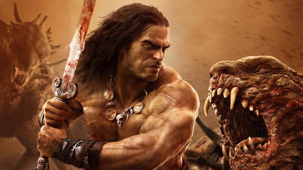 conan-exiles-review_qumu.1200.jpg