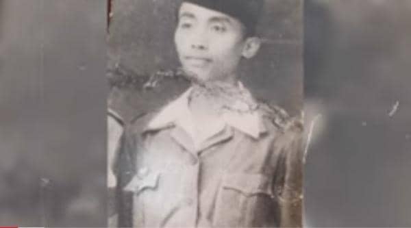 Foto Raden Mas Bambang Soeprapto Dipokoesoemo. (mgmpsejarahsmg.or.id)