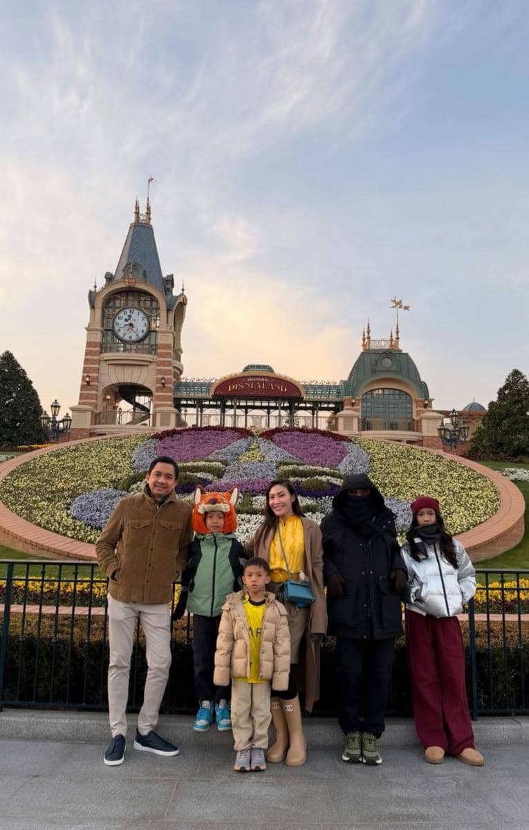 WhatsApp Image 2026-01-11 at 13.59.13.jpeg