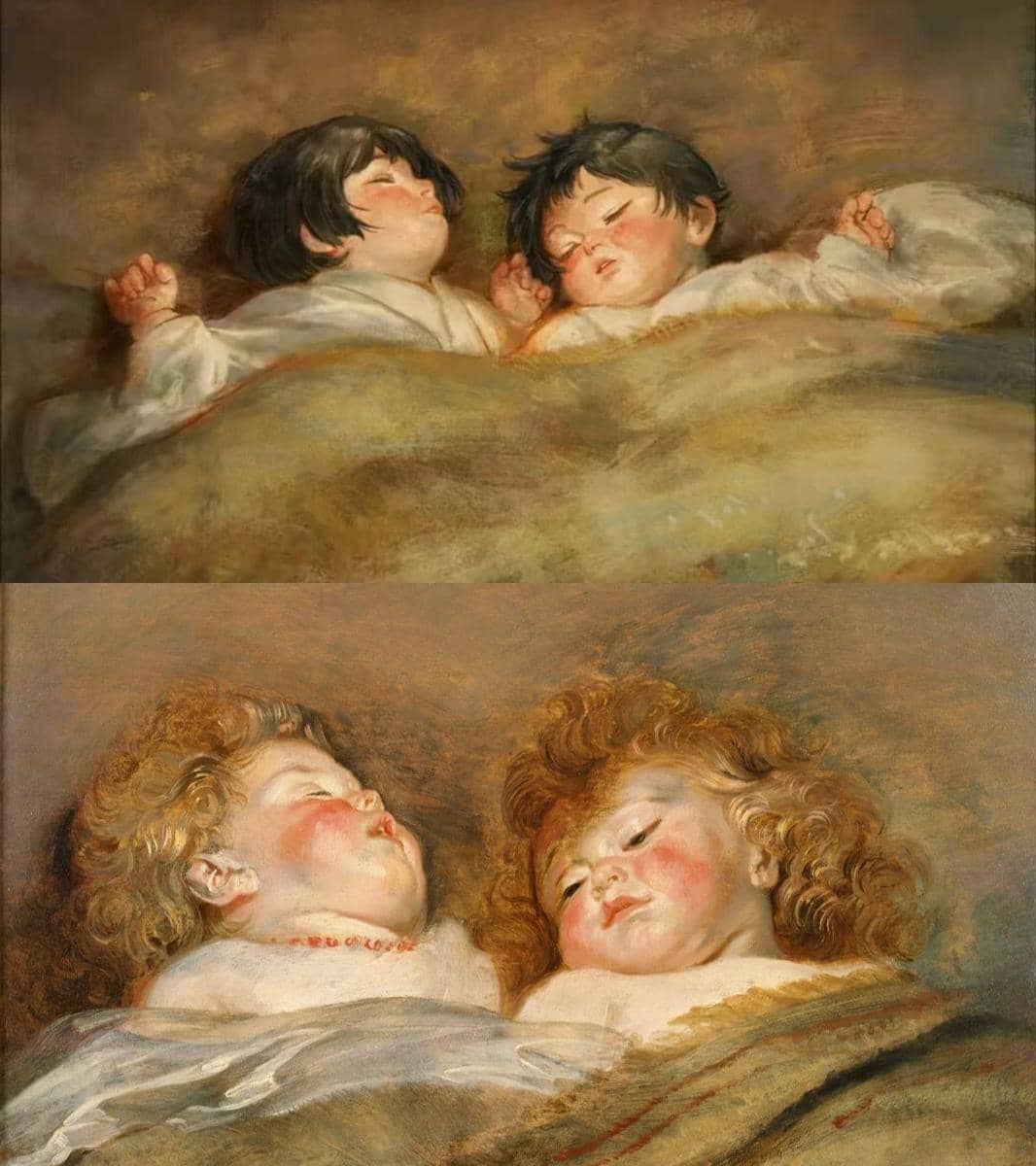 referensi opening Jujutsu Kaisen Season 3