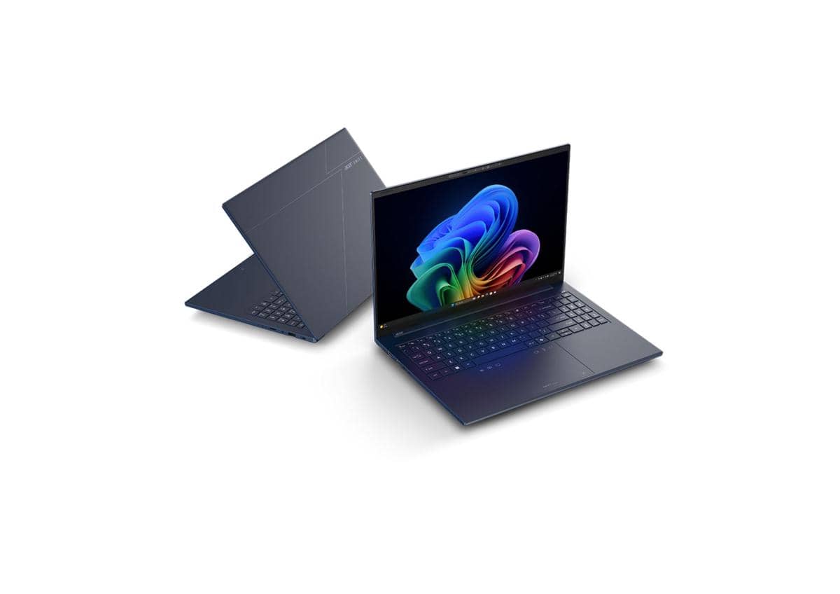 Acer Swift Go 16 AI (SFG16-A7).jpg