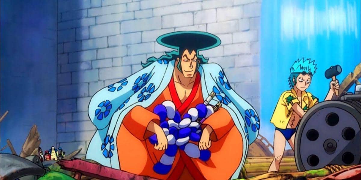 franky dan oden.jpeg