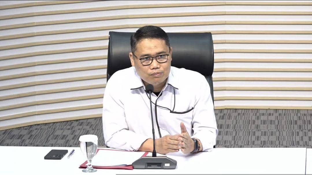 OTT KPK, pegawai pajak