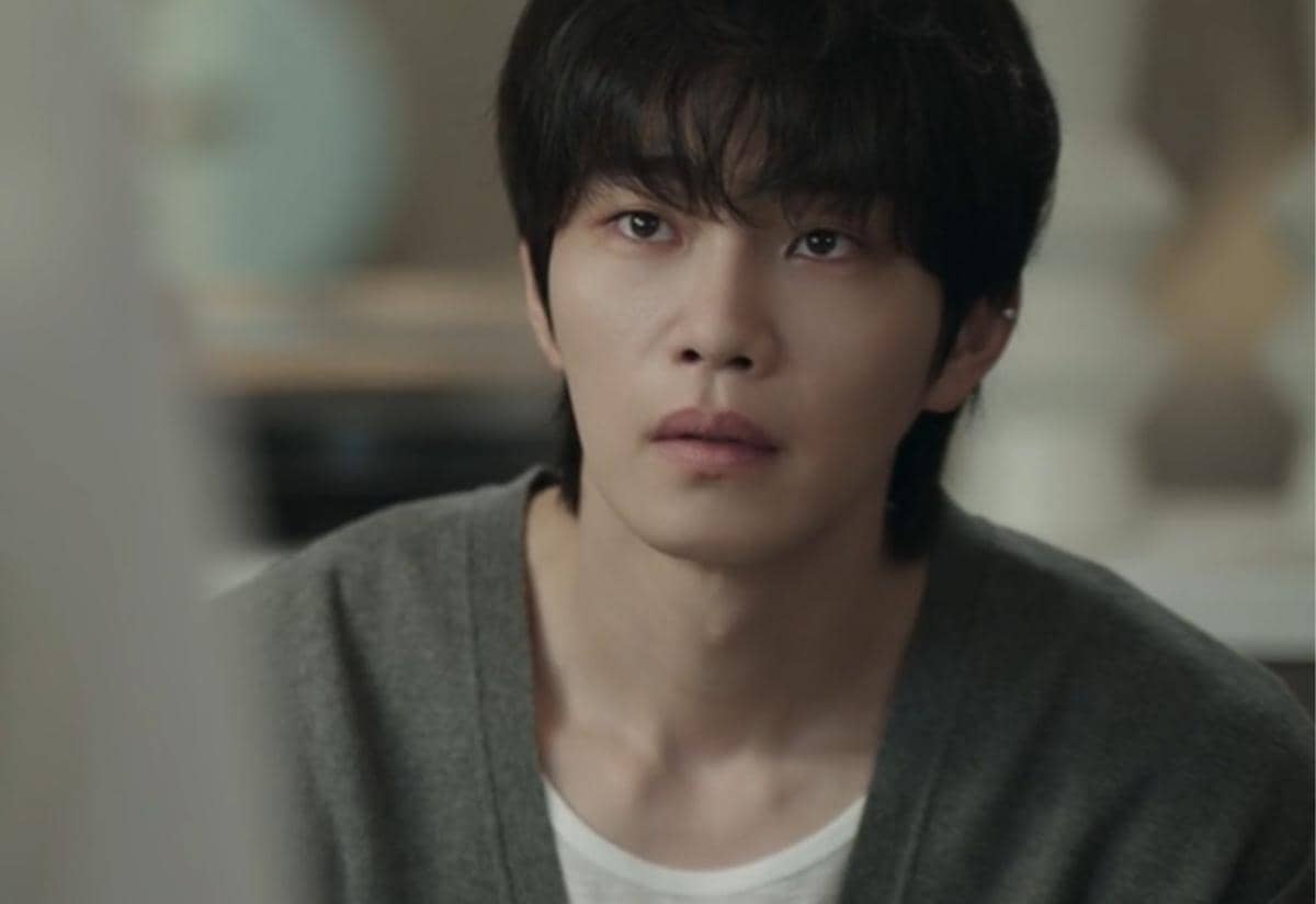 Cuplikan drama Korea Idol I