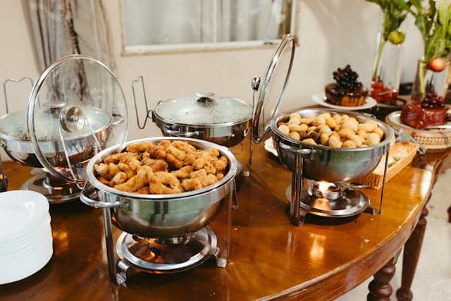 5 Ide Bisnis Rental Barang dengan Permintaan Stabil Sepanjang Tahun