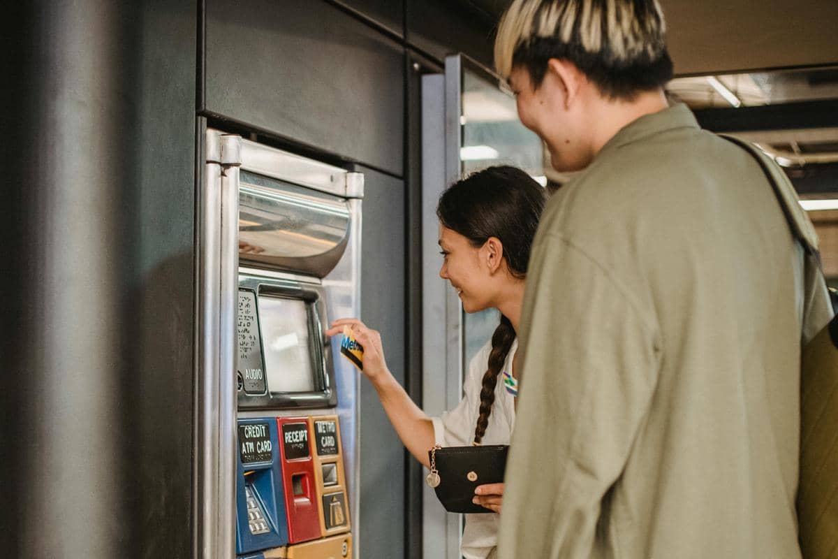 5 Ide Bisnis yang Cocok untuk Kawasan Transit Oriented Development