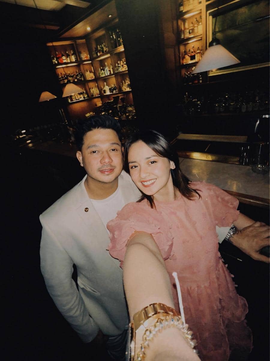 Joanna Alexandra Dilamar Immanuel Christover (instagram.com/joannaalexandra)