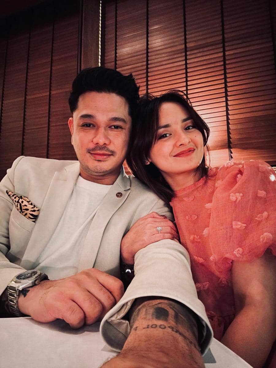 Joanna Alexandra Dilamar Immanuel Christover (instagram.com/joannaalexandra)