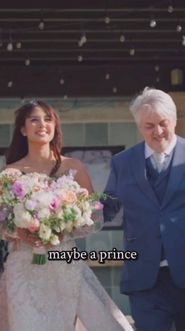 Aurelie Moeremans dan orangtua (instagram.com/aurelie)