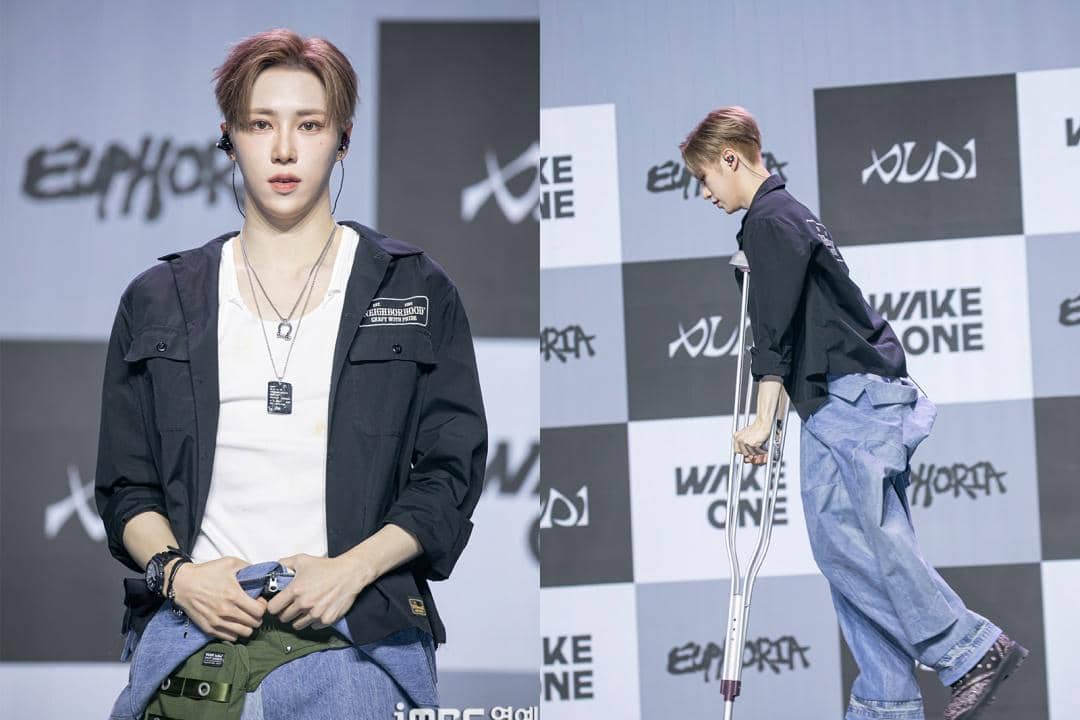 Arno Alpha Drive One