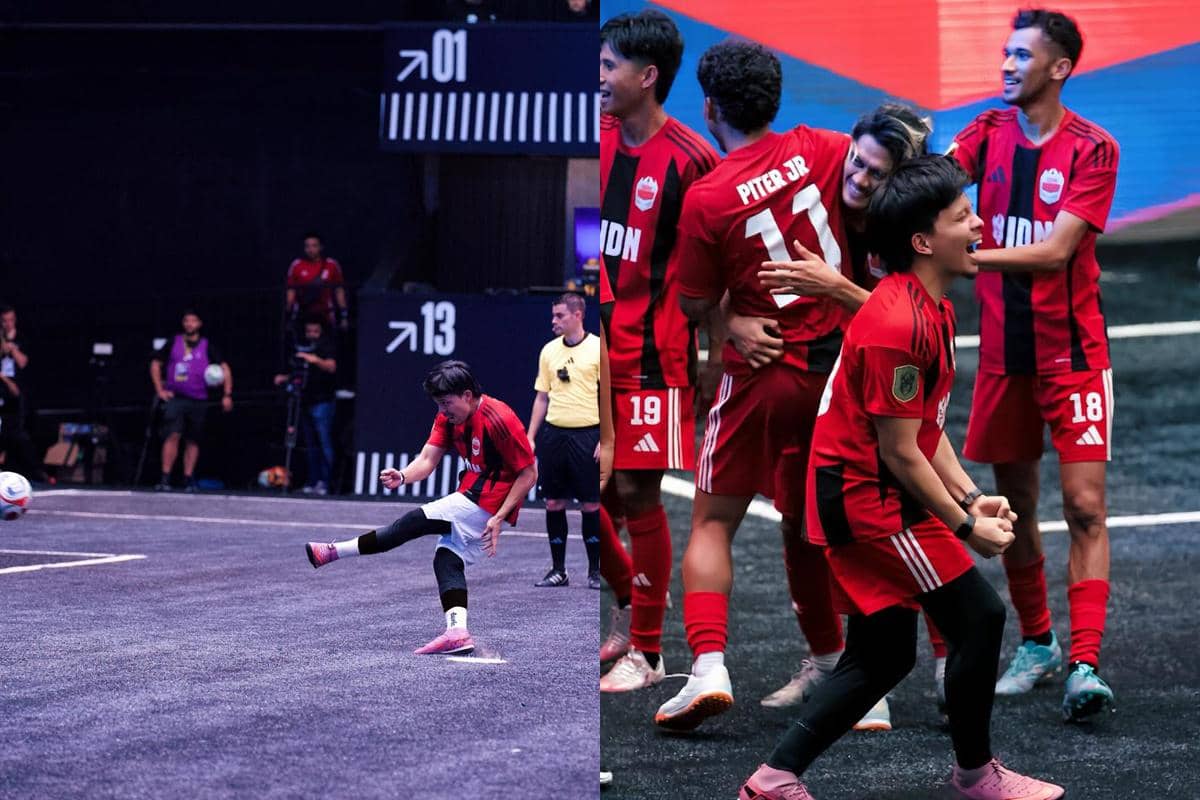 Atta Halilintar (instagram.com/attahalilintar)