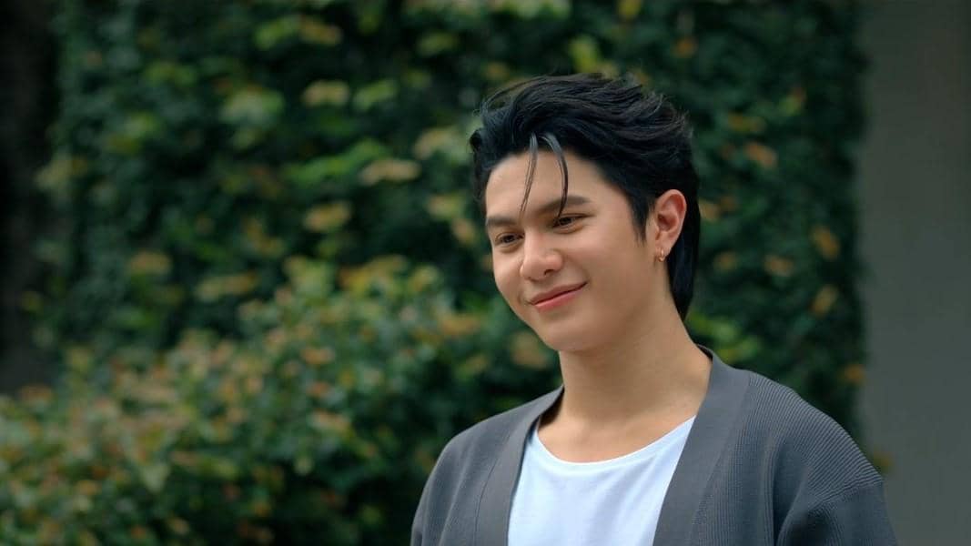 cuplikan Me and Thee