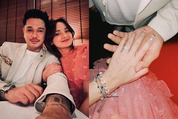 Joanna Alexandra Dilamar Immanuel Christover (instagram.com/joannaalexandra)