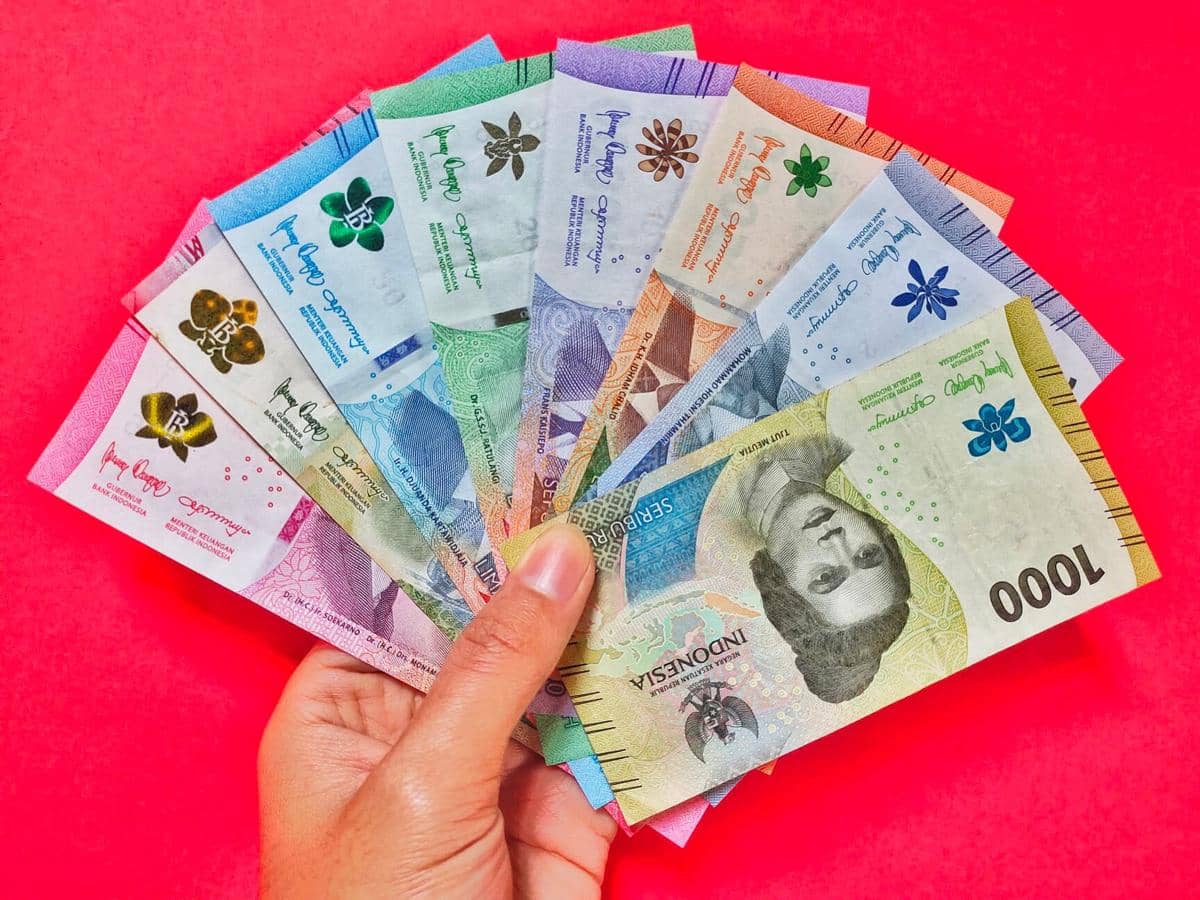 Orang Kaya Bukan Hasil Warisan Umumnya Punya 10 Kebiasaan Ini