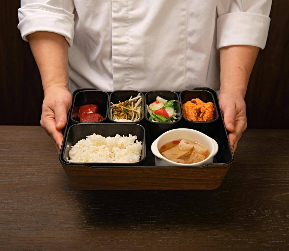 5 Usaha Rumahan Menjanjikan untuk Ibu Rumah Tangga, Praktis dan Mudah