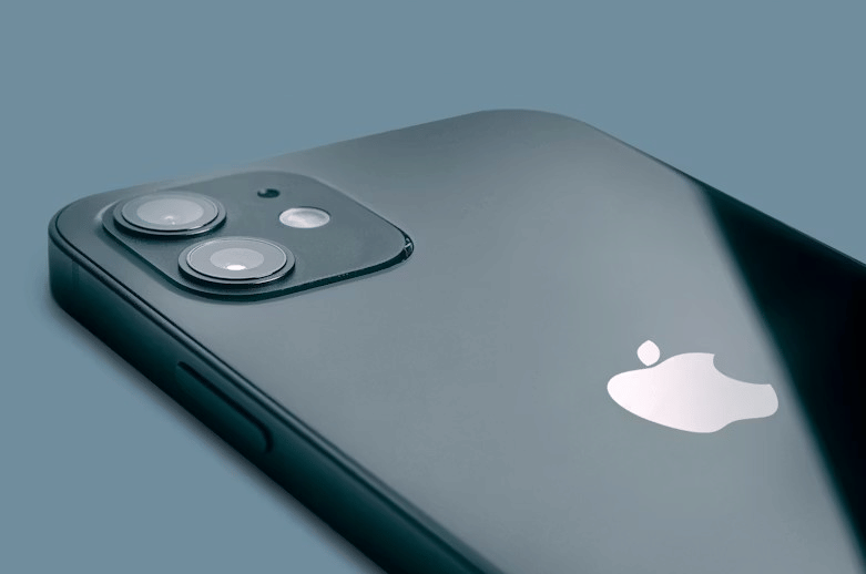 Cek Nomor Seri iPhone