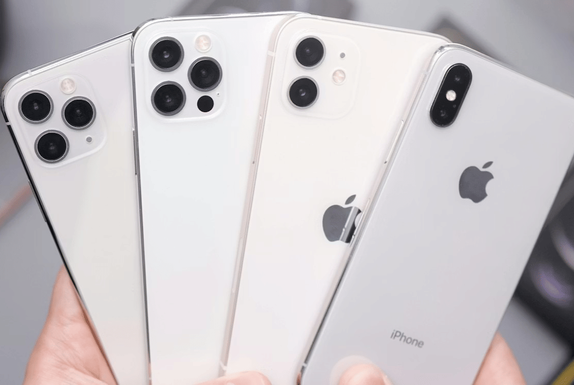 Cara Mengeluarkan Air dari iPhone dengan Aman dan Benar