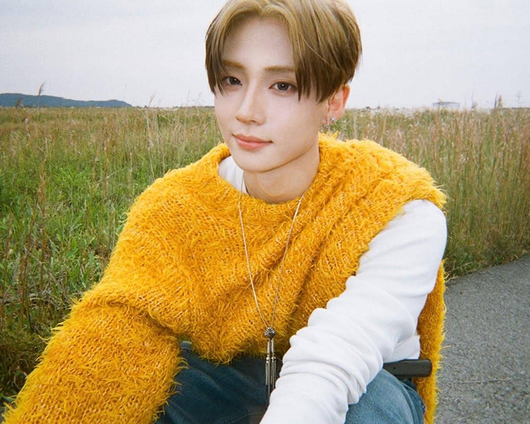 Sangwon Alpha Drive One