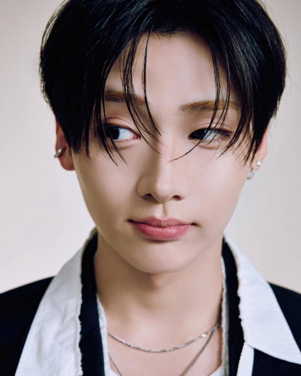 Sangwon Alpha Drive One