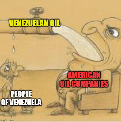 meme kondisi keuangan