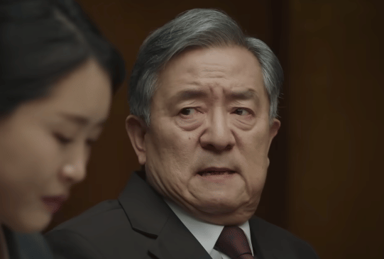 still cut drama Korea Pro Bono