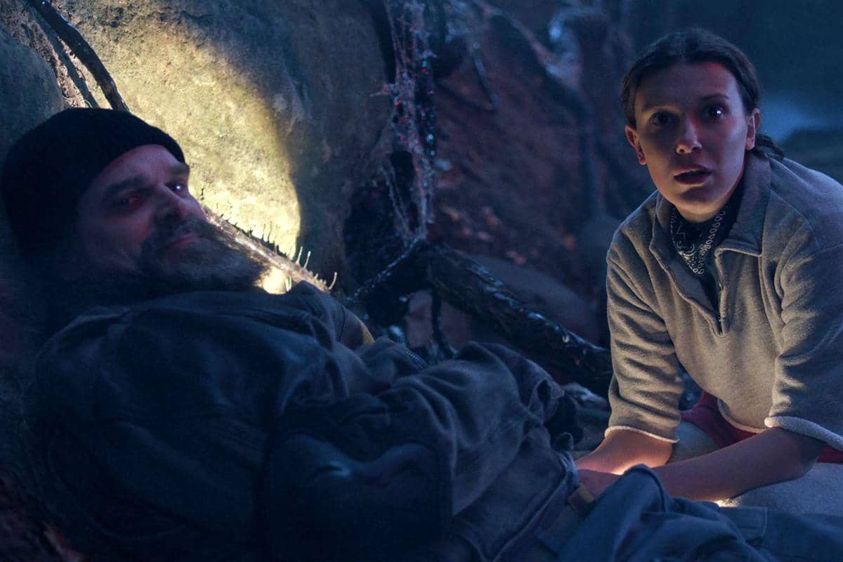 El mengobati luka Jim.