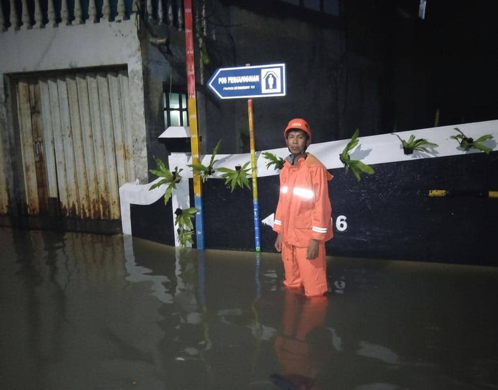 IMG-20260112-WA0103.jpgl