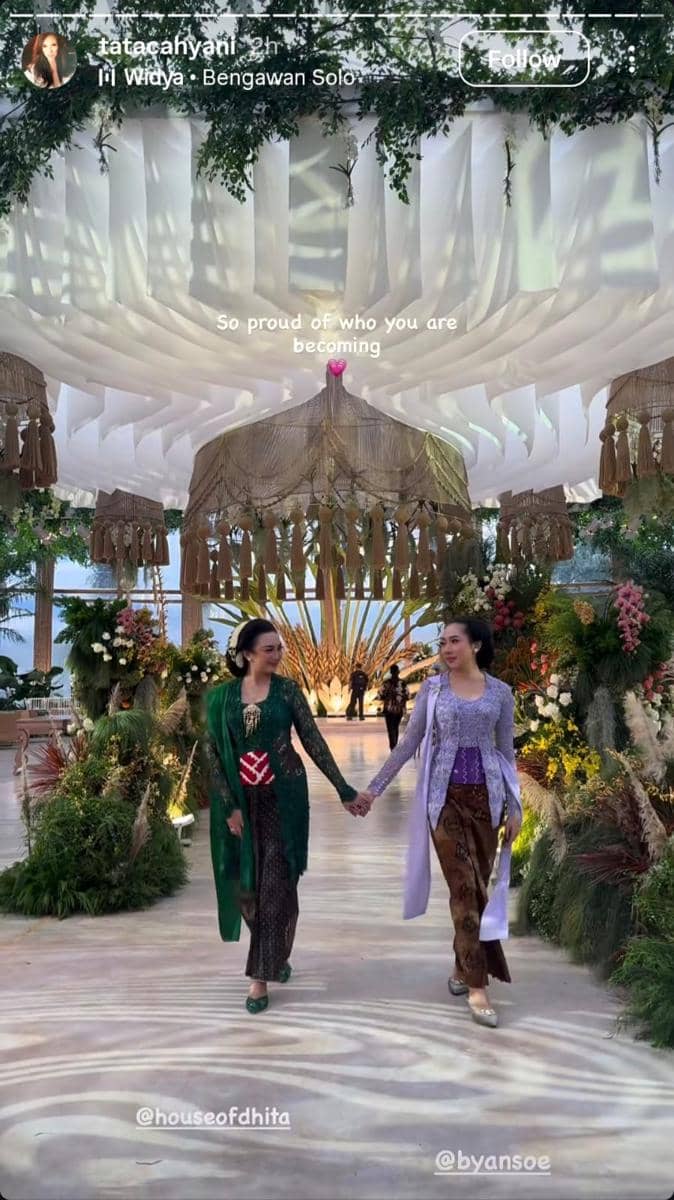 WhatsApp Image 2026-01-12 at 3.15.03 PM.jpeg