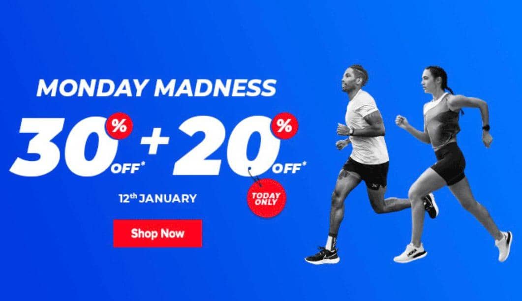 WhatsApp Image 2026-01-12 at 13.54.44.jpeg