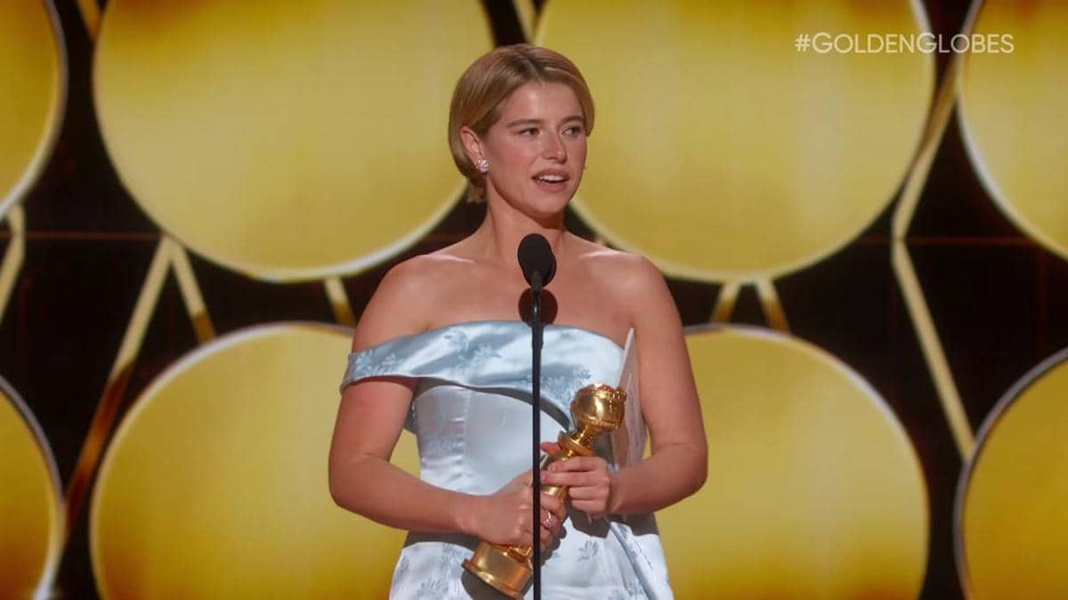 Perjalanan karier Jessie Buckley.jpg