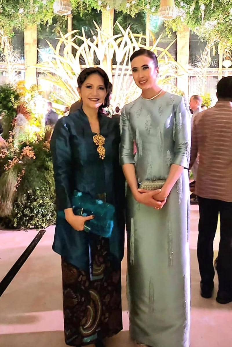 WhatsApp Image 2026-01-12 at 4.29.33 PM.jpeg