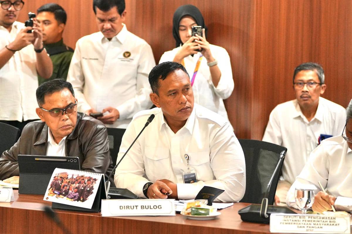 PHOTO-2026-01-12-17-41-08 2.jpeg