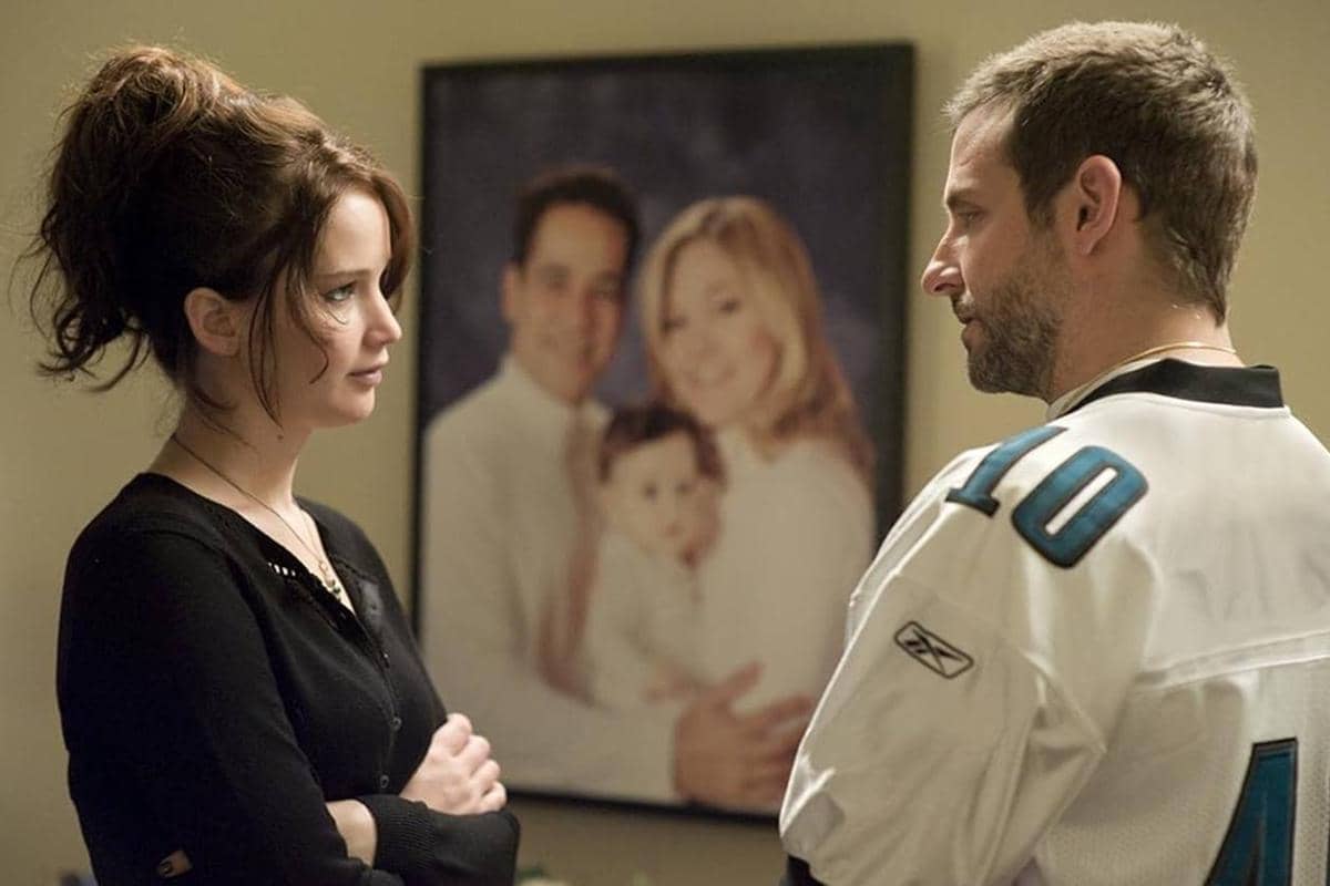 Silver Linings Playbook.jpg