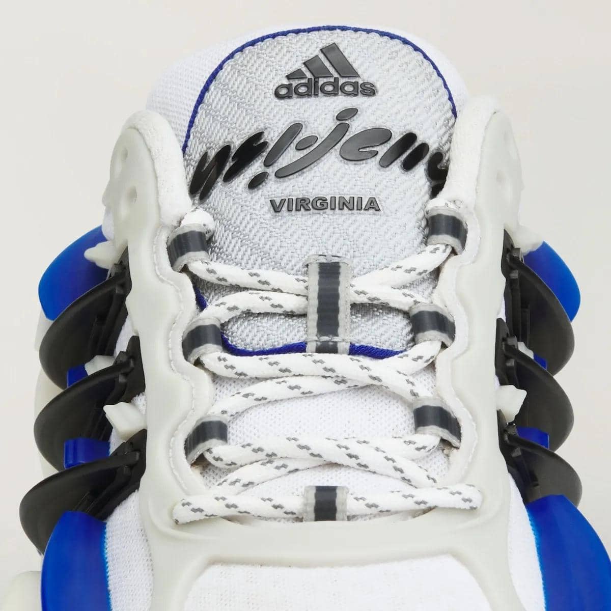 pharrell-adidas-adistar-jellyfish-team-royal-blue-jp9263-7.jpg