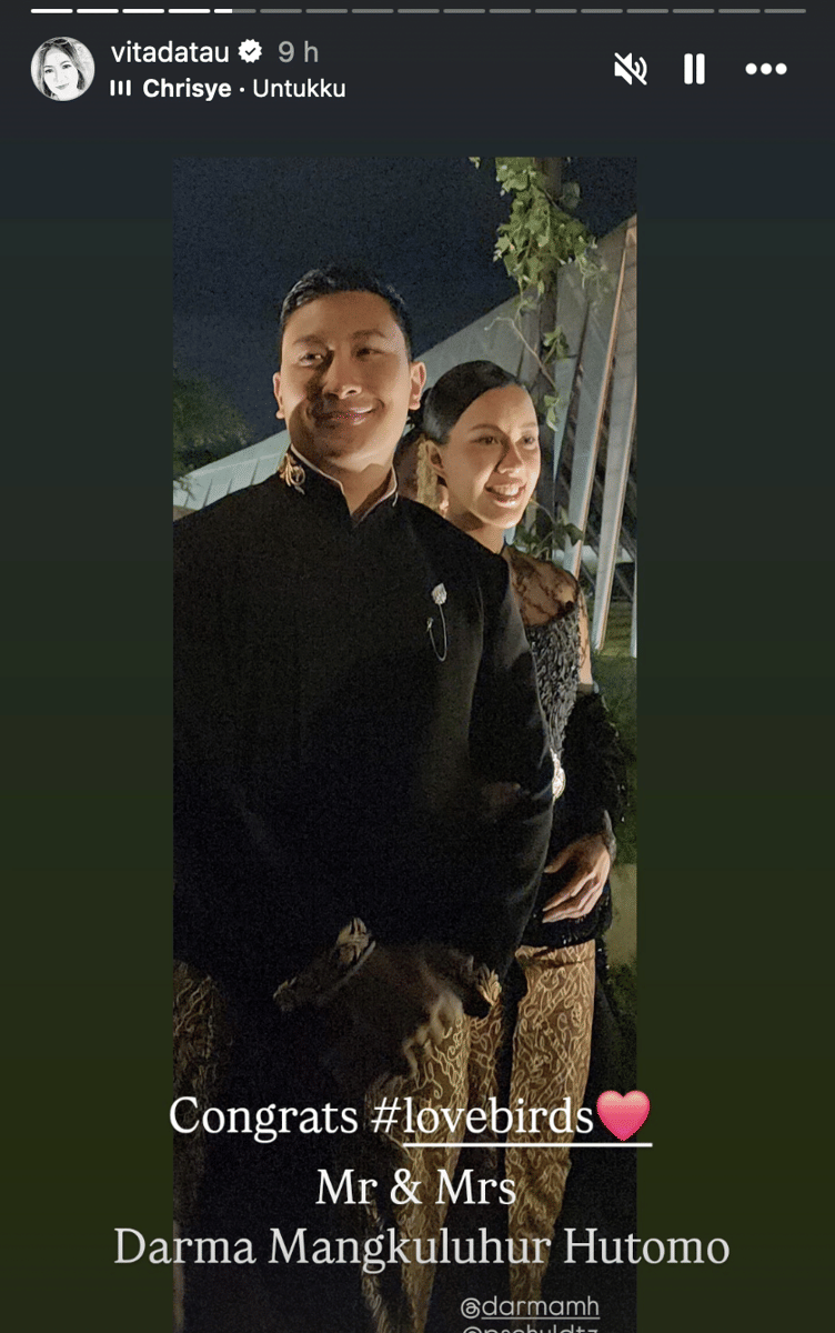 Screenshot 2026-01-12 at 16.49.35.png