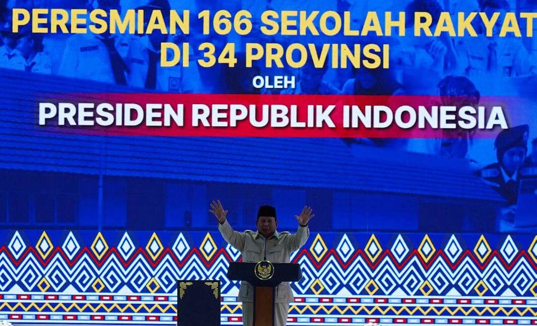 WhatsApp Image 2026-01-12 at 6.13.33 PM (1) (2).jpeg